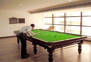 Railnagar