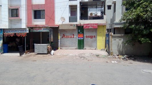 Rajkot