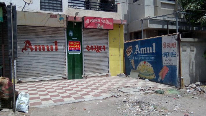 Rajkot