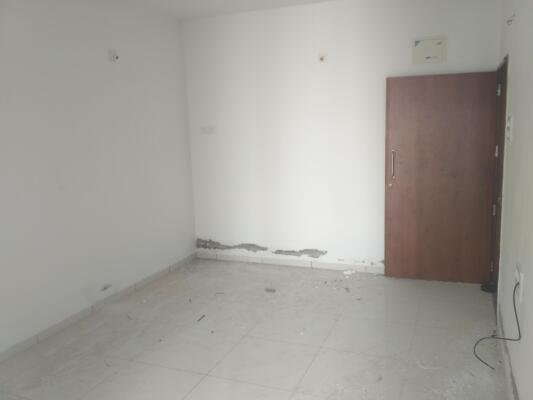 Gujarat | Rajkot | Lock My Key