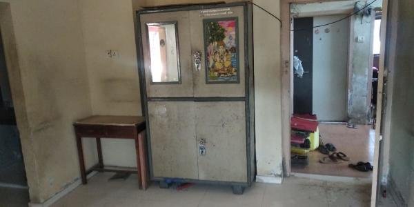 Rajkot