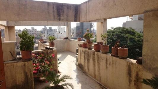 Gujarat | Rajkot | Lock My Key