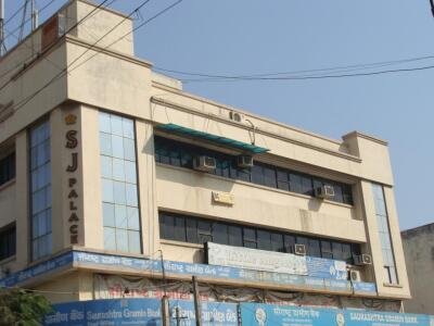 Gopal Nagar