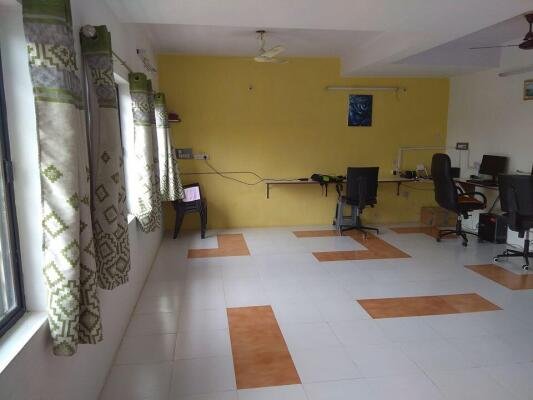 Gujarat | Rajkot | Lock My Key