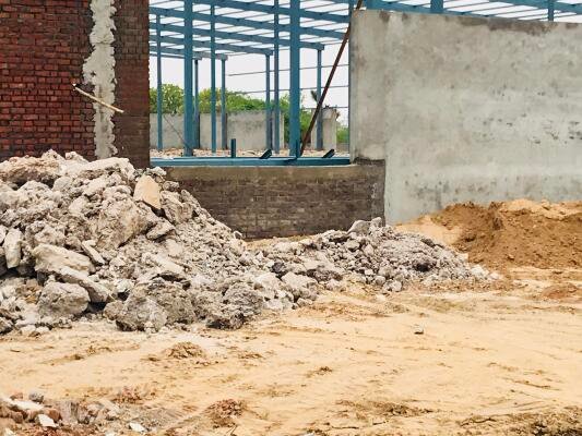 JAMNAGAR BYPASS, Rajkot, Gujarat - LockMyKey