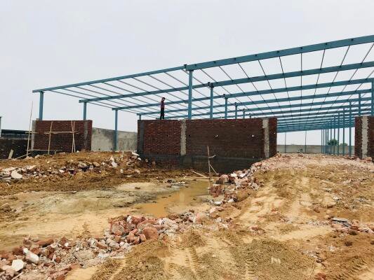 JAMNAGAR BYPASS, Rajkot, Gujarat - LockMyKey