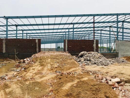JAMNAGAR BYPASS, Rajkot, Gujarat - LockMyKey