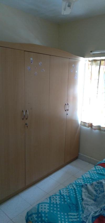 Gujarat | Rajkot | Lock My Key