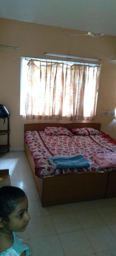 Gujarat | Rajkot | Lock My Key