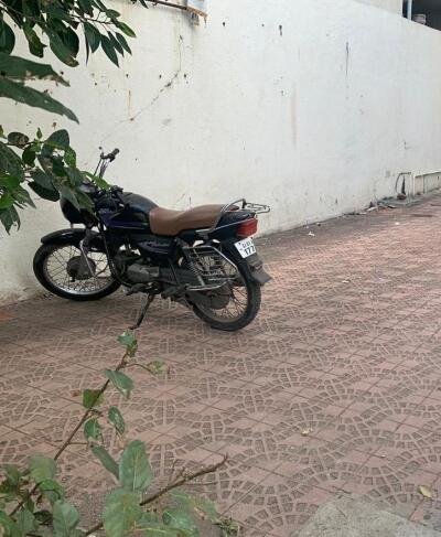 Rajkot