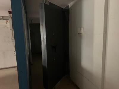 Gujarat | Rajkot | Lock My Key