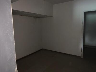 Gujarat | Rajkot | Lock My Key