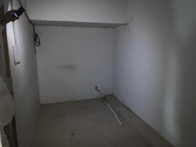 Gujarat | Rajkot | Lock My Key