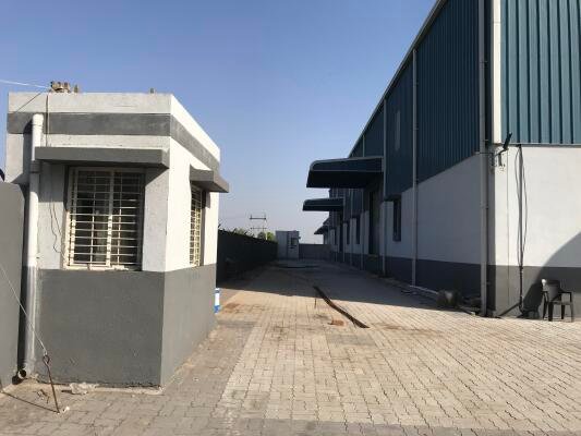 Ruda Transport Nagar