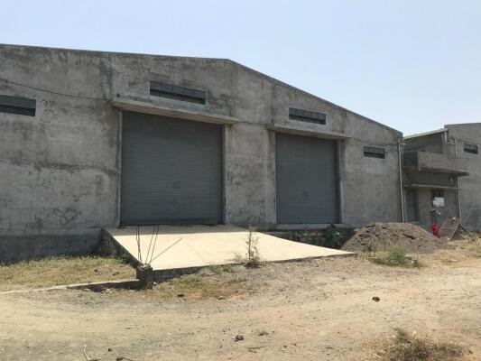 Ruda Transport Nagar