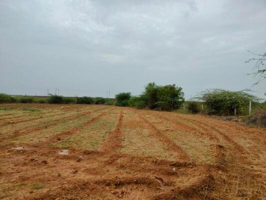 Gujarat | Rajkot | Lock My Key