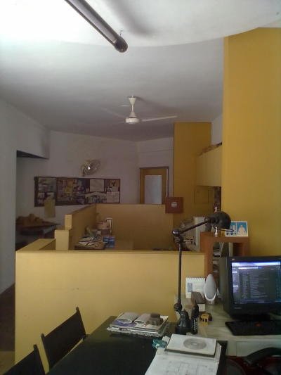 Gujarat | Rajkot | Lock My Key
