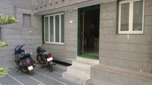 Gopal Nagar