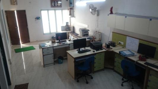 Rajkot
