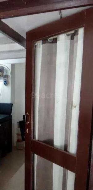 Gujarat | Rajkot | Lock My Key