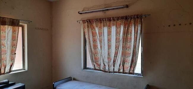 Gujarat | Rajkot | Lock My Key