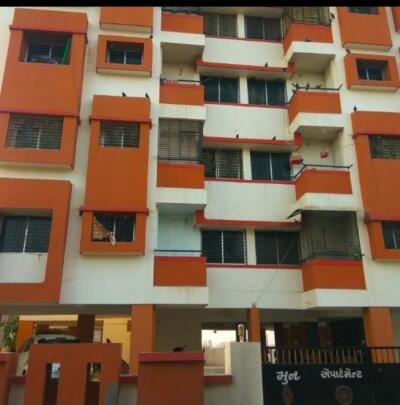 Gujarat | Rajkot | Lock My Key