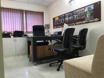 Rajkot