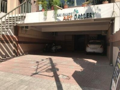 Gujarat | Rajkot | Lock My Key