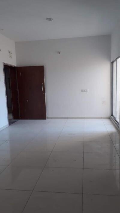 Ratnam Skycity Flats