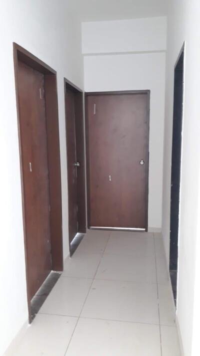 Rajkot