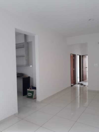 Ratnam Skycity Flats