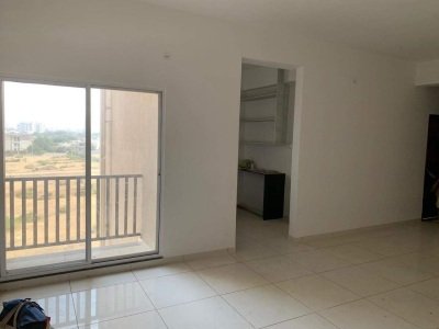 Ratnam Skycity Flats