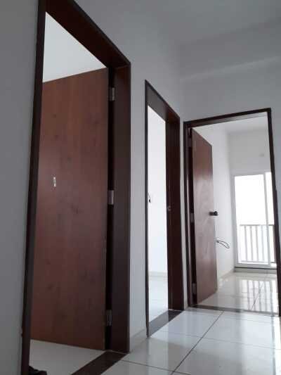 Gujarat | Rajkot | Lock My Key