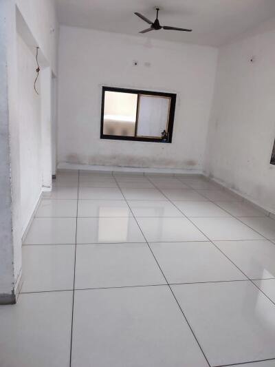 Gujarat | Rajkot | Lock My Key