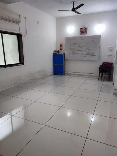 Jetpur