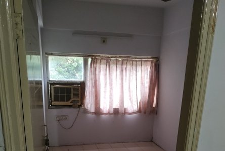 Rumy Plaza, Airport Road, Rajkot, Gujarat - LockMyKey