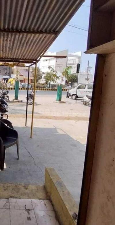 Sadguru complex, University Road, Rajkot, Gujarat - LockMyKey
