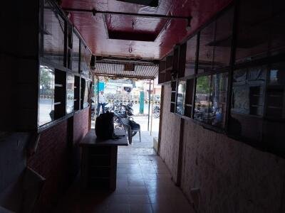 Sadguru complex, University Road, Rajkot, Gujarat - LockMyKey