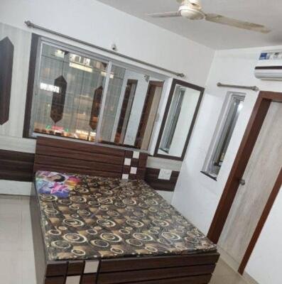 Gujarat | Rajkot | Lock My Key
