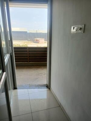 Gujarat | Rajkot | Lock My Key