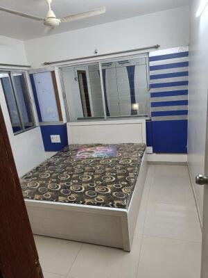 Yogi Nagar