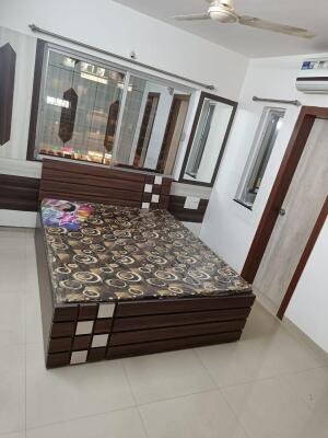 Gujarat | Rajkot | Lock My Key