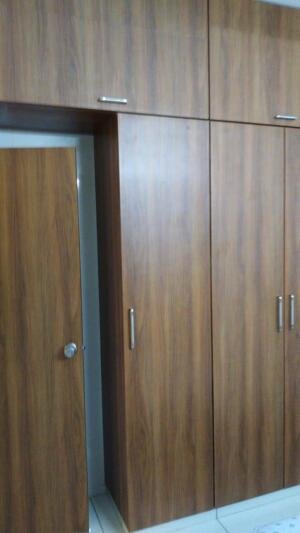 Gujarat | Rajkot | Lock My Key