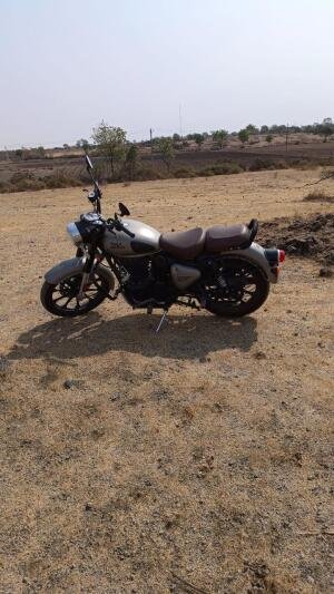 Rajkot
