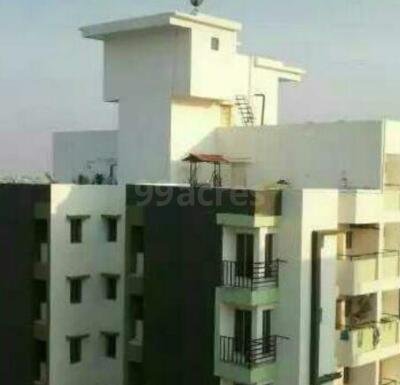 Manharpura 1
