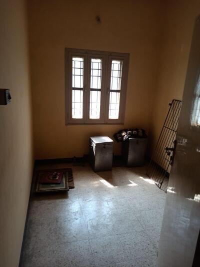 Gujarat | Rajkot | Lock My Key