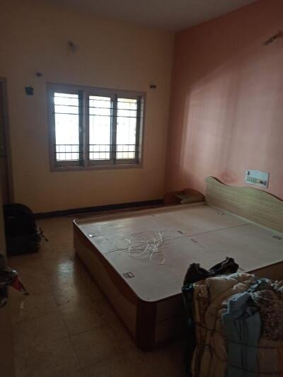 Gujarat | Rajkot | Lock My Key