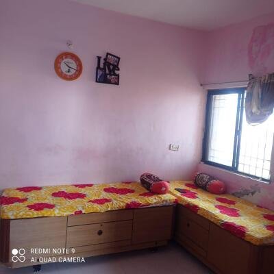 Gujarat | Rajkot | Lock My Key
