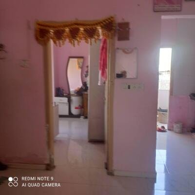 Gujarat | Rajkot | Lock My Key