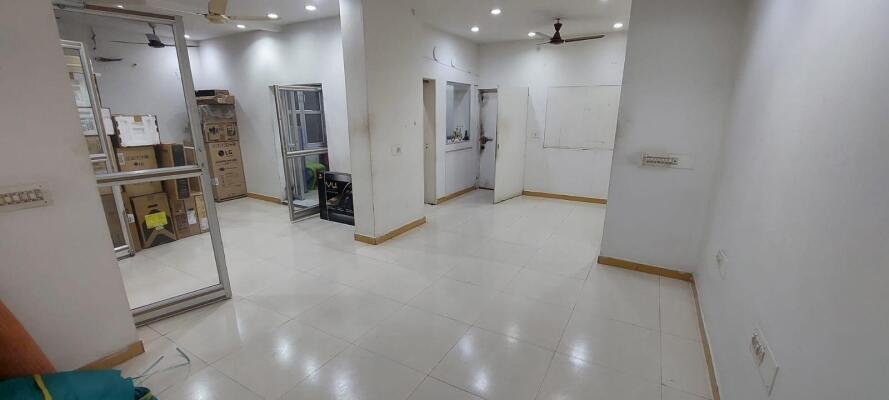 Gujarat | Rajkot | Lock My Key
